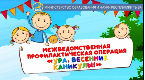 Это изображение имеет пустой атрибут alt; его имя файла - image-15.png